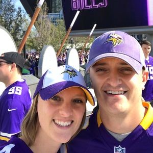 Meet your Posher, Maggie